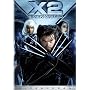 X2 - X-Men United (Two-Disc Widescreen Edition)
