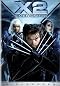 X2: X-Men United (Two-Disc Widescreen Edition)