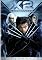 X2 - X-Men United (Two-Disc Widescreen Edition)