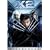 X2 - X-Men United (Two-Disc Widescreen Edition)