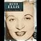 The Trial of Ruth Ellis