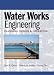 Book Water Works Engineering: Planning, Design And Operation