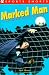 Search : Sports Shorts : Marked Man and Other Soccer Stories