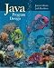 Book Java 1.5 Program Design