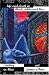 Life and Death in Black, White and Blue: Poems and Stories