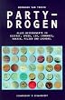 Partydrogen