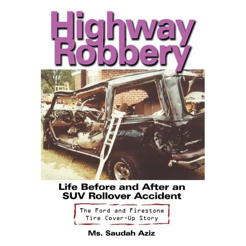 Suv Rollover Accidents Suv Rollover Accidents