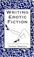 Writing Erotic Fiction