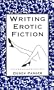 Writing Erotic Fiction
