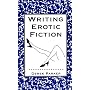 Writing Erotic Fiction
