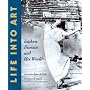 Life into Art: Isadora Duncan and Her World