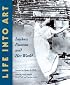 Life into Art: Isadora Duncan and Her World