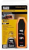 Klein Tools ET300 Digital Circuit Breaker Finder