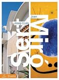 Books : Josep Lluis Sert/Joan Miro: Duets