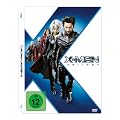 X-Men Trilogie [Limited Edition] [3 DVDs]