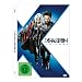 X-Men Trilogie [Limited Edition] [3 DVDs]