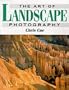 The Art of Landscape Photography