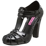 Betseyville Womens Andy Sandal