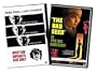 Whatever Happened To Baby Jane? / The Bad Seed (Two-Pack)