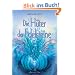 Die H�ter der Edelsteine