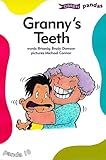 Granny's teeth