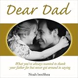 Dear Dad