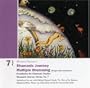 Shamanic Journey Multiple Drumming