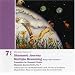 Shamanic Journey Multiple Drumming