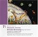 Shamanic Journey Multiple Drumming
