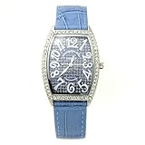 Alessandra Olla (AThI[) rv NH[c AO-4650-4 fB[X