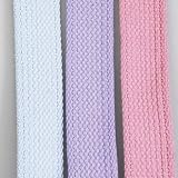 Centaur Cotton Web 35 Lunge Line w/Donut