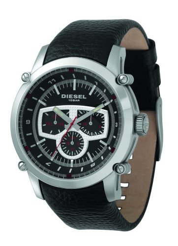 DIESEL - Herren Uhren - DIESEL WATCHES - Ref. DZ4150