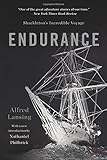 Endurance: Shackleton's Incredible Voyage