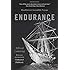 Endurance: Shackleton's Incredible Voyage