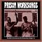 Jailhouse Blues