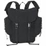 German Style Alpine Rucksack