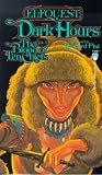 Dark Hours: The Blood of Ten Chiefs, Vol. 5 (Elfquest: Blood of Ten Chiefs)