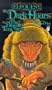 Dark Hours: The Blood of Ten Chiefs, Vol. 5 (Elfquest: Blood of Ten Chiefs)