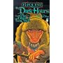 Dark Hours: The Blood of Ten Chiefs, Vol. 5 (Elfquest: Blood of Ten Chiefs)