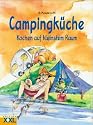 Campingk&uuml;che