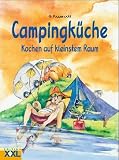 Buch