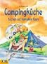 Campingk�che