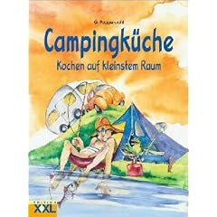 Campingk�che