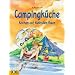 Campingk�che