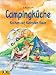  : Campingk&uuml;che