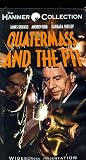 Quatermass & The Pit (Ws Spec)