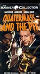 Quatermass/Pit