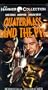 Quatermass & The Pit [VHS]