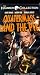Quatermass & The Pit (Ws Spec)