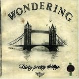 Wondering